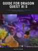 Guide_For_Dragon_Quest_XI_S