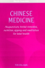 Chinese_Medicine