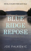 Blue_Ridge_Repose