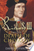 Richard_III_and_the_Death_of_Chivalry