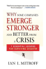Why_Some_Companies_Emerge_Stronger_and_Better_from_a_Crisis