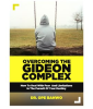 Overcoming_the_Gideon_Complex