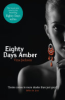 Eighty_Days_Amber