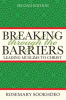 Breaking_Through_the_Barriers