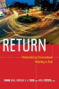 Return___Nationalizing_Transnational_Mobility_in_Asia