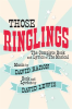Those_Ringlings__The_Complete_Book_and_Lyrics_of_The_Musical