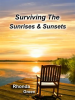 Surviving_the_Sunrises___Sunsets