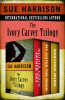 The_Ivory_Carver_Trilogy