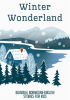 Winter_Wonderland__Bilingual_Norwegian-English_Short_Stories_for_Kids