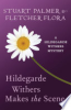 Hildegarde_Withers_Makes_the_Scene