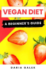 Vegan_Diet__A_Beginner_s_Guide