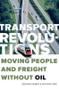 Transport_Revolutions