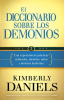 El_Diccionario_sobre_los_demonios_-_Vol__2