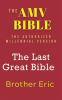 The_AMV_BIBLE_-_The_Last_Great_Bible