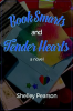 Book_Smarts_and_Tender_Hearts