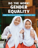 Do_the_Work__Gender_Equality