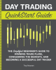 Day_Trading_QuickStart_Guide