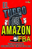 El_Turbo_de_Amazon_FBA