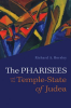 The_Pharisees_and_the_Temple-State_of_Judea