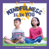 Mindfulness_Is_in_You