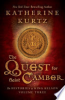 The_Quest_for_Saint_Camber