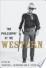 The_Philosophy_of_the_Western