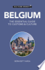 Belgium_-_culture_smart_
