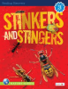 Stinkers_and_Stingers