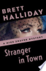 Stranger_in_Town