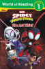 Spidey_and_His_Amazing_Friends_the_Ant_Thief