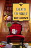 Death_Overdue