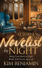 Attorney_by_Day__Novelist_by_Night
