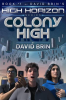Colony_High