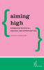 Aiming_High