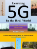 Learning_5G_in_the_Real_World