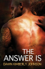 The_Answer_Is