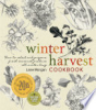 Winter_Harvest_Cookbook
