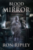 Blood_in_the_Mirror