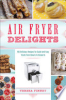 Air_Fryer_Delights