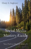 Social_Media_Mastery_Guide