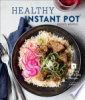 Healthy_Instant_Pot