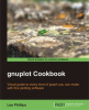 gnuplot_Cookbook