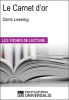 Le_carnet_d_or_de_Doris_Lessing