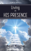 Living_in_His_Presence