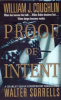 Proof_of_Intent