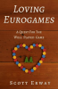 Loving_Eurogames