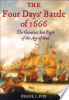 The_Four_Days__Battle_of_1666