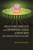 Inter-State_Conflicts_and_Contentious_Issues_in_South_Asia