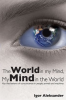 The_World_in_My_Mind__My_Mind_in_the_World
