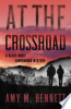 At_the_Crossroad
